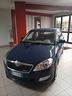 skoda-fabia-1-2-tdi-cr-75cv-5p-greenline
