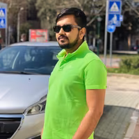 Cuoco snackista colazione buffet,tramezzini