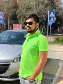 Cuoco snackista colazione buffet,tramezzini