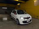 renault-twingo-tce-90-cv-stop-start-openair