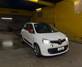 Renault Twingo TCe 90 CV Stop&Start Openair