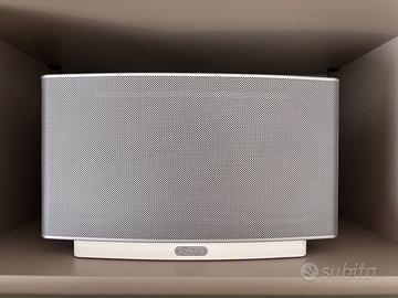Sonos PLAY 5 (Gen 1) Altoparlante wireless