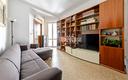 trilocale-all-ultimo-piano-con-balcone-ascensore