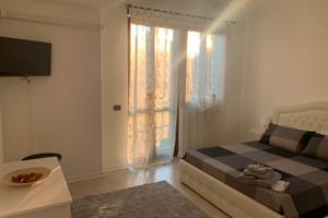 4 locali arredato disponibile subito