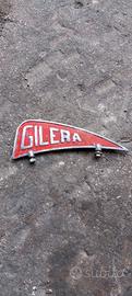 pinna tagliavento gilera epoca 