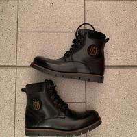 Scarpe moto WP BOOTS N°42