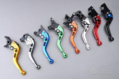 Leva Suzuki Gsxr 600 750 1100 SRAD 1992 1996 89