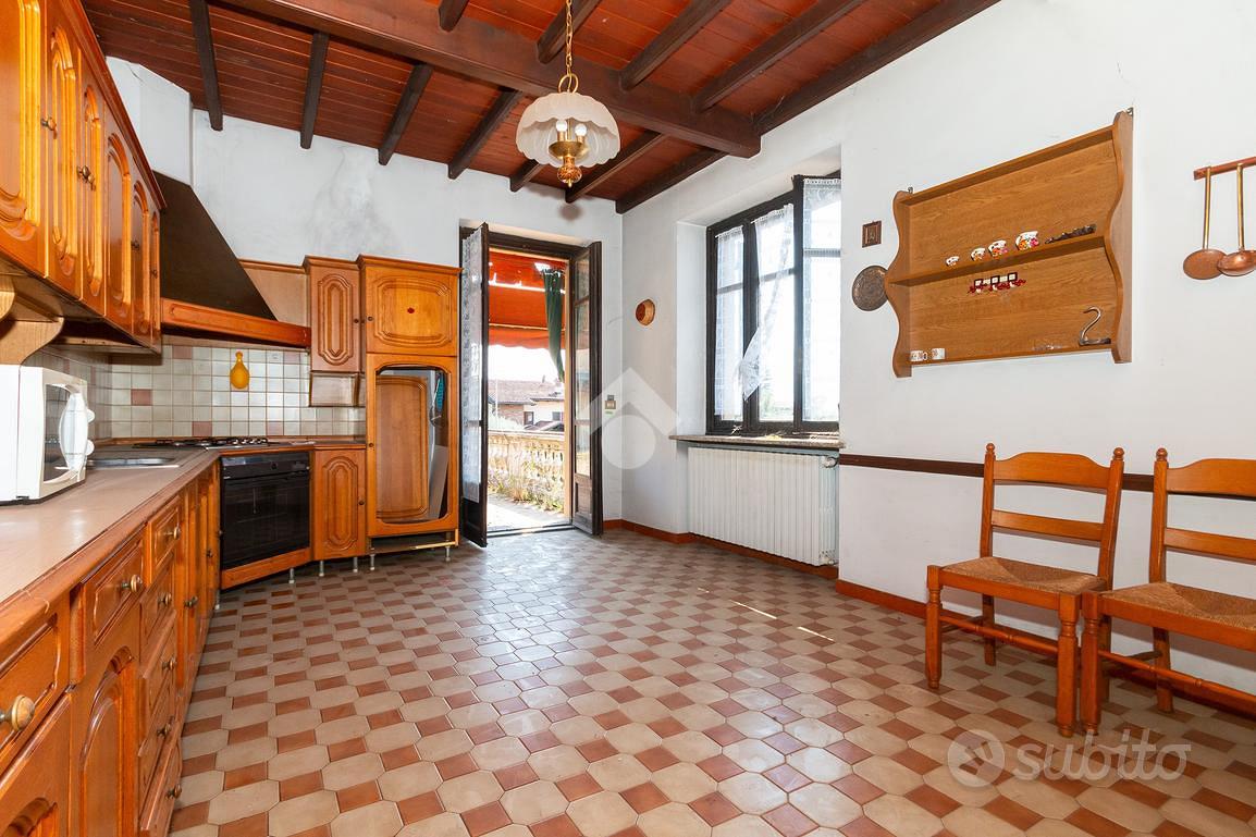 Appartamento – Caselle Torinese, Torino - Vista 4