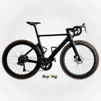 Canyon Aeroad Cf  Slx 2019