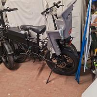 fat bike 