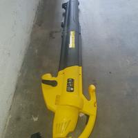 Soffiatore elettrico