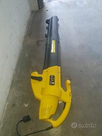 Soffiatore elettrico