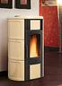 termostufa-a-pellet-iside-20-kw
