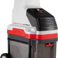 Biotrituratore al ko