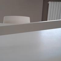 sponda spondina letto ikea