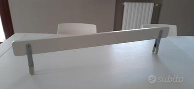 sponda spondina letto ikea