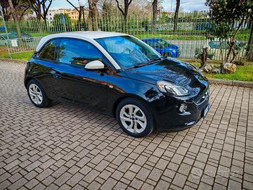 OPEL Adam 1.4 16V Gpl-Tech X Neop.ti