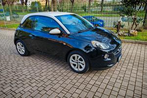 OPEL Adam 1.4 16V Gpl-Tech X Neop.ti