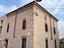 Immagine 20