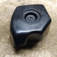 ricambi per decespugliatore Kawasaki TJ 