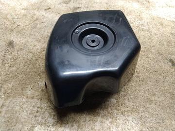 ricambio per decespugliatore Kawasaki TJ 