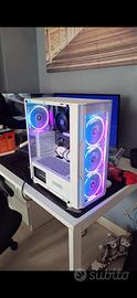 Pc Gaming