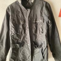 Giacca tucano urbano