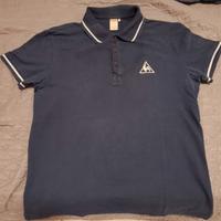 Polo LE COQ SPORTIF 