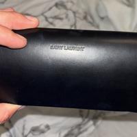 occhiali saint laurent prezzo 200€ scontatissimi