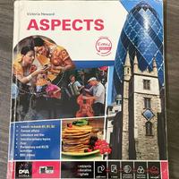 Aspects