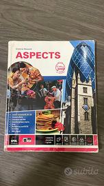 Aspects