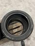 4-gomme-pirelli-245-45-r19-102v
