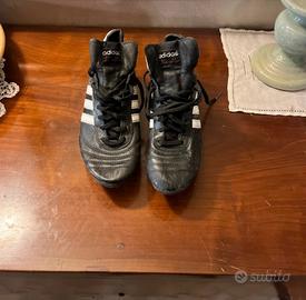 Scarpe da calcio