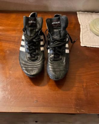 Scarpe da calcio