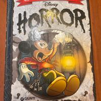 Fumetto “Le più belle storie”
