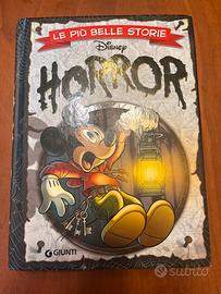 Fumetto “Le più belle storie”