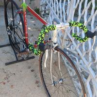 bici da corsa 
