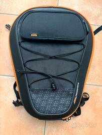 Zaino KTM powerpartas
