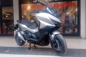 Honda Forza 750 MY '26