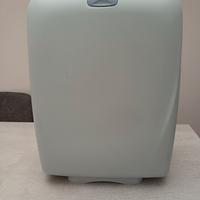 Trolley Shadow - medio - vintage