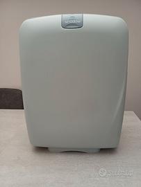 Trolley Shadow - medio - vintage