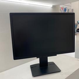 Fujitsu Monitor B22W-7