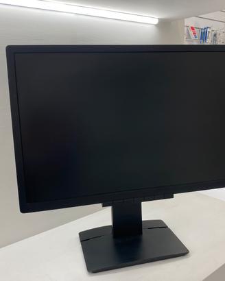 Fujitsu Monitor B22W-7