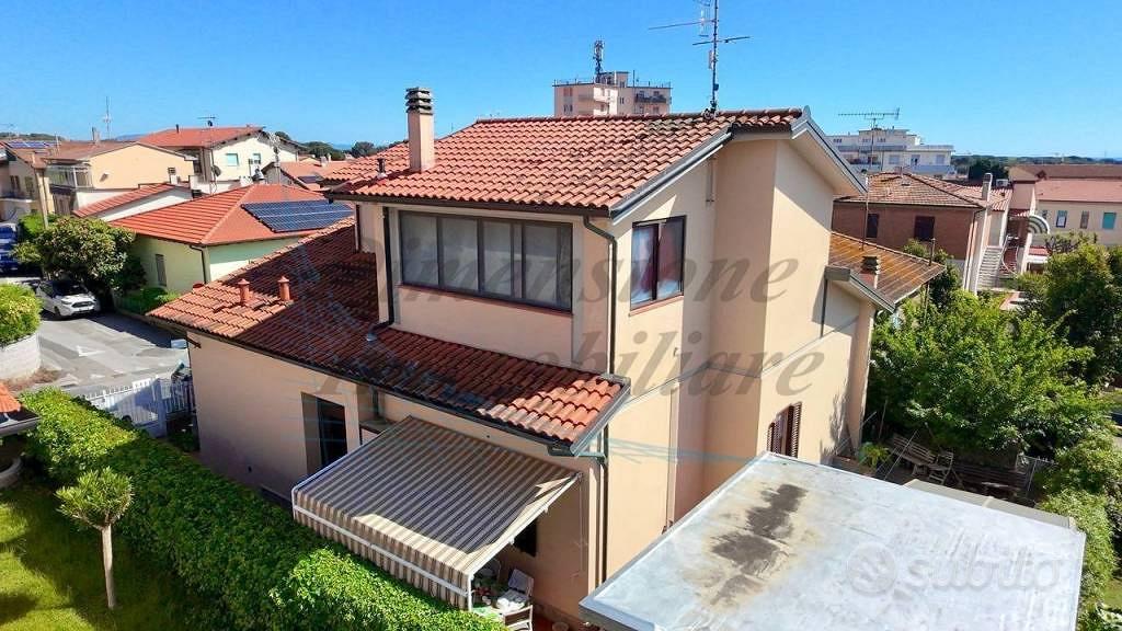 Casa – Rosignano Marittimo, Il Fondino - Vista 3