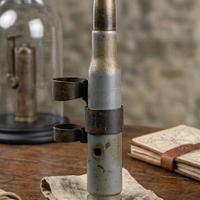 Bossolo d’Epoca – Calibro 50 Prima guerra mondiale