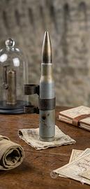 Bossolo d’Epoca – Calibro 50 Prima guerra mondiale