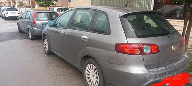 Fiat croma