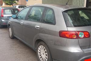 Fiat croma
