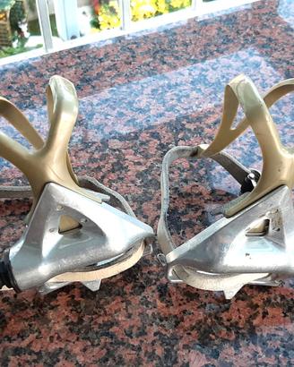 Pedali Shimano PD A550