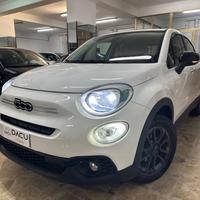 Fiat 500X 1.3 MultiJet 95 CV Club